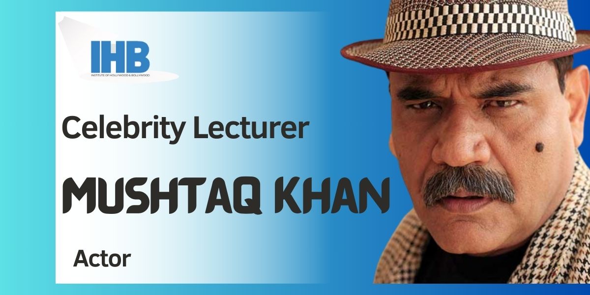 Celebrity Lecturer_20231020_171105_0000